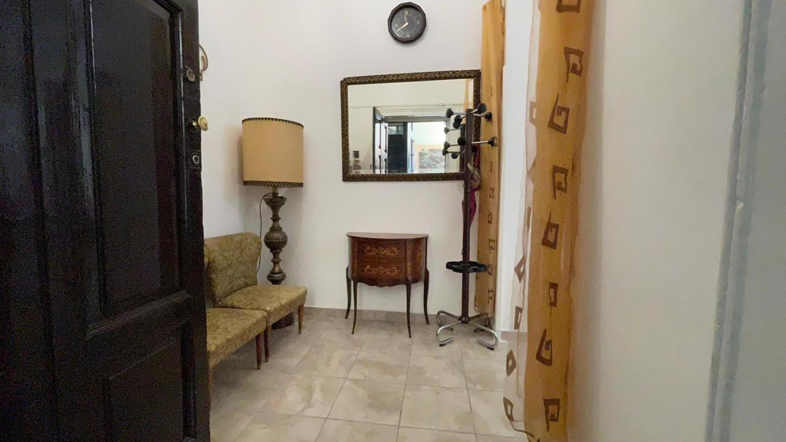 Room In The City Center - Stanza In Centro Citta Mailand Exterior foto